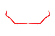 Eibach 2022+ Honda Civic Front & Rear Bar Kit - E40-40-043-01-11