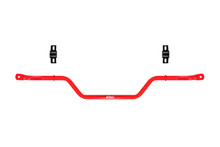 Eibach 18-24 Lexus IS300 / Lexus IS350 RWD Front Anti-Roll Bar - E40-59-004-01-10