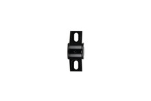 Eibach 2014+ Lexus IS350 F-Sport Front (29mm) / Rear (22mm) Non-Adjustable Anti-Roll Bars - E40-59-004-01-11