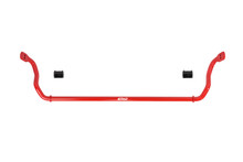 Eibach 26mm Front Anti-Roll Kit for 05-12 Porsche 911 Carrera - E40-72-007-04-10