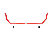 Eibach 32mm Front Anti-Roll Kit for 12-18 Porsche 911 - E40-72-012-01-10