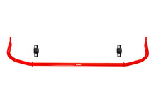 Eibach 23-35 Toyota CR Corolla Rear Sway Bar Kit - E40-82-087-03-01