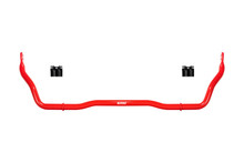 Eibach 23-25 Toyota GR Corolla Anti-Roll Bar Kit (Front Only) - E40-82-087-03-10