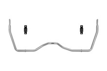 Eibach 2022+ Toyota Tundra Adjustable Rear Sway Bar Kit - E40-82-096-01-01