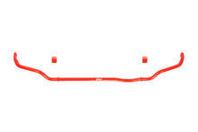 Eibach Anti-Roll Bar Rear Kit BMW 14-16 228i / 13-16 320i / 12-16 328i / 14-16 428i - E41-20-031-01-01
