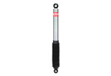 Eibach 15-20 Chevrolet Tahoe 4WD 5.3L V8 Pro-Truck 0-1in Lift Rear Sport Shock - E60-23-030-01-01