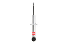 Eibach 21-24 GMC Yukon AWD / 21-24 Chevrolet Suburban 4WD Adjustable Front Shock - Single - E60-23-040-01-10