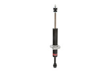 Eibach 11-16 Ram 1500 Front Pro-Truck Shock - E60-27-001-04-10
