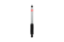 Eibach 14-18 RAM 2500 / 13-18 RAM 3500 4WD Front Pro-Truck Sport Shock (for 0-2.5in Front Lift) - E60-27-006-03-10