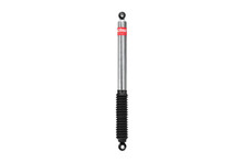 Eibach 13-18 Ram 3500 Rear Pro-Truck Sports Shock - E60-27-009-02-01