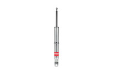 Eibach 19-20 Ram 1500 Front Pro-Truck Sports Shock - E60-27-011-03-10