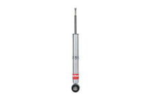 Eibach 09-13 Ford F-150 FX4/King Ranch/Lariat/Platinum 4WD Front Pro-Truck Sport Shock - E60-35-002-02-10