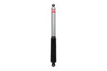 Eibach 09-13 Ford F-150 2WD Rear Pro-Truck Sport Shock - E60-35-002-04-01