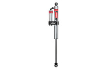 Eibach 18-20 Ford F-150 2WD Diesel Rear Pro-Truck Sports Shock - Single - E60-35-037-09-01