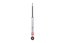Eibach 22-23 Ford F-150 Lightning Dual eMotor Rear Pro-Truck Sport Shock - Single - E60-35-061-01-01