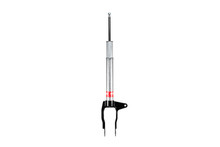 Eibach 16-21 Jeep Grand Cherokee Front Left Pro-Truck Shock (0in. - 3in. Lift) - E60-51-021-03-10
