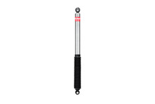 Eibach 18-19 Jeep JL Rubicon Single Rear Pro-Truck Sport Shock (2-4in Lift) - E60-51-023-03-01