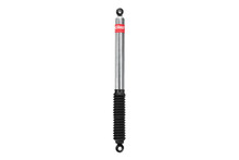 Eibach 2020 Jeep JT Rubicon Single Rear Pro-Truck Sport Shock (2-4in Lift) - E60-51-024-03-01