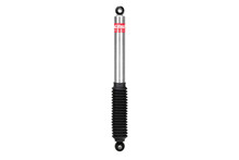Eibach 2020 Jeep JT Rubicon Single Front Pro-Truck Sport Shock (2-4in Lift) - E60-51-024-03-10