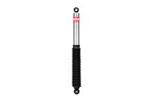 Eibach 22-23 Nissan Frontier Rear Pro-Truck Sport Shock - E60-63-045-01-01