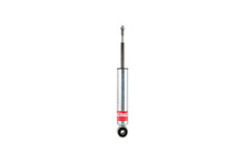 Eibach 22-23 Nissan Frontier Front Pro-Truck Sport Shock - E60-63-045-01-10