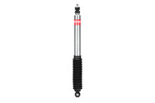 Eibach 95-04 Toyota Tacoma Rear Pro-Truck Sport Shock - Left - E60-82-006-03-01