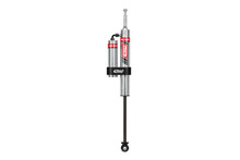 Eibach 07-15 Toyota Tundra 4WD Rear Pro-Truck Reservoir Shock (0-1.5in Rear Lift) - E60-82-067-03-01