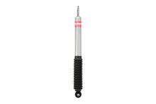 Eibach 08-21 Toyota Land Cruiser 4WD Pro-Truck Sport Shock (Single Rear Lifted Suspensions 0-1.5in) - E60-82-072-03-01