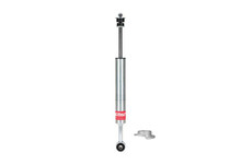 Eibach 2016-2019 Toyota Tundra 2WD/4WD Adjustable Front Pro-Truck Sports Shock - E60-82-079-02-10