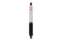Eibach 84-89 Toyota 4Runner Pro-Truck Sport Shock (Single Rear For Lifted Suspensions 0-1.5in) - E60-82-083-02-01