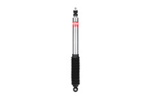 Eibach Pro-Truck Sport 91-97 Toyota Land Cruiser Rear Shock - E60-82-085-01-01