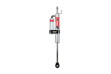 Eibach 2022+ Toyota Tundra Rear Resivoir Shock +0-1.5in lift - E60-82-096-02-01