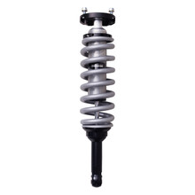 Fox 2024+ Toyota Tacoma 0-2.25in Lift Front 2.5 Performance Series IFP Coilover - 987-02-008