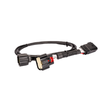 Fleece Performance 17-18 Ford F-250/F-350 6.7L Power Stroke Charging Circuit Harness - FPE-HAR-FMC-CCH-1718