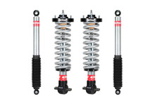 Eibach Pro-Truck Coilover Stage 2 14-18 Chevrolet Silverado 1500 2WD -4WD - E86-23-032-01-22