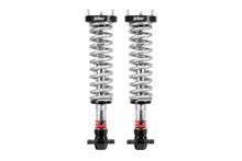 Eibach 20-22 GM 1500 Truck 3.0L 6 Cyl. Turbo Diesel 4WD Front Pro-Truck Coilover 2.0 - E86-23-032-02-20
