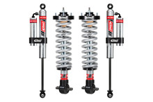 Eibach Pro-Truck Coilover Stage 2R 14-18 Chevrolet Silverado 1500 4WD - E86-23-032-02-22