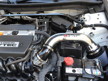 aFe Takeda Intakes Stage-2 PDS AIS PDS Honda Accord 08-10 L4-2.4L (pol) - TR-1001P