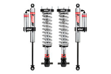 Eibach Pro-Truck Coilover Stage 2R 19-22 GMC Sierra Crew Cab 5.3L/6.2L 4WD - E86-23-032-03-22