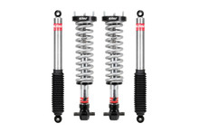 Eibach 2019+ GM 1500 Truck Pro-Truck Stage 2 Pro Coilover 2.0 System (Front + Rear) - E86-23-032-04-22