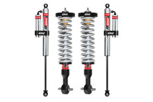 Eibach Pro-Truck Coilover Stage 2R 15-20 Ford F-150 SuperCrew 3.5L V6 EcoBoost 4WD - E86-35-035-02-22