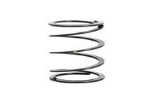Eibach ERS 3.00 in. ID Helper Spring - HELPER300