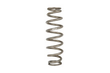 Eibach Platinum Barrel Spring - P1600.2530.0100