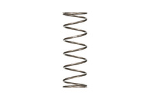 Eibach Platinum Rear Spring - PR1300.500.0050