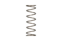 Eibach Platinum Rear Spring Length - 18in Diameter - 5.0 OD Rate - 75lbs/in - PR1800.500.0075