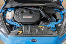 aFe Takeda Stage-2 P5R AIS 16-17 Ford Focus RS L4-2.3L EcoBoost - TR-5307B-R