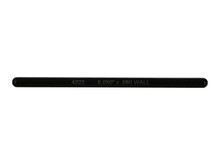 Manley Push Rod - 5/16 Dia. - 8.400 Length - 0.080 Wall - 4130 Chrome Moly - Swedged End - Set of 16 - 25706-16