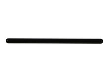 Manley Push Rod - 5/16 Dia. - 8.400 Length - 0.080 Wall - 4130 Chrome Moly - Swedged End - Set of 16 - 25706-16