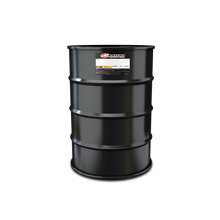 Maxima Racing Fork Fluid 85/150 5wt - 5 Gallon - 59505-5