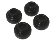 Energy Suspension 65-79 Ford F-100/F-150/F-250 / 75-79 F-350 / 65-01 E-100/E-150/E-200 / 66-06 E-250 - 4.7107G